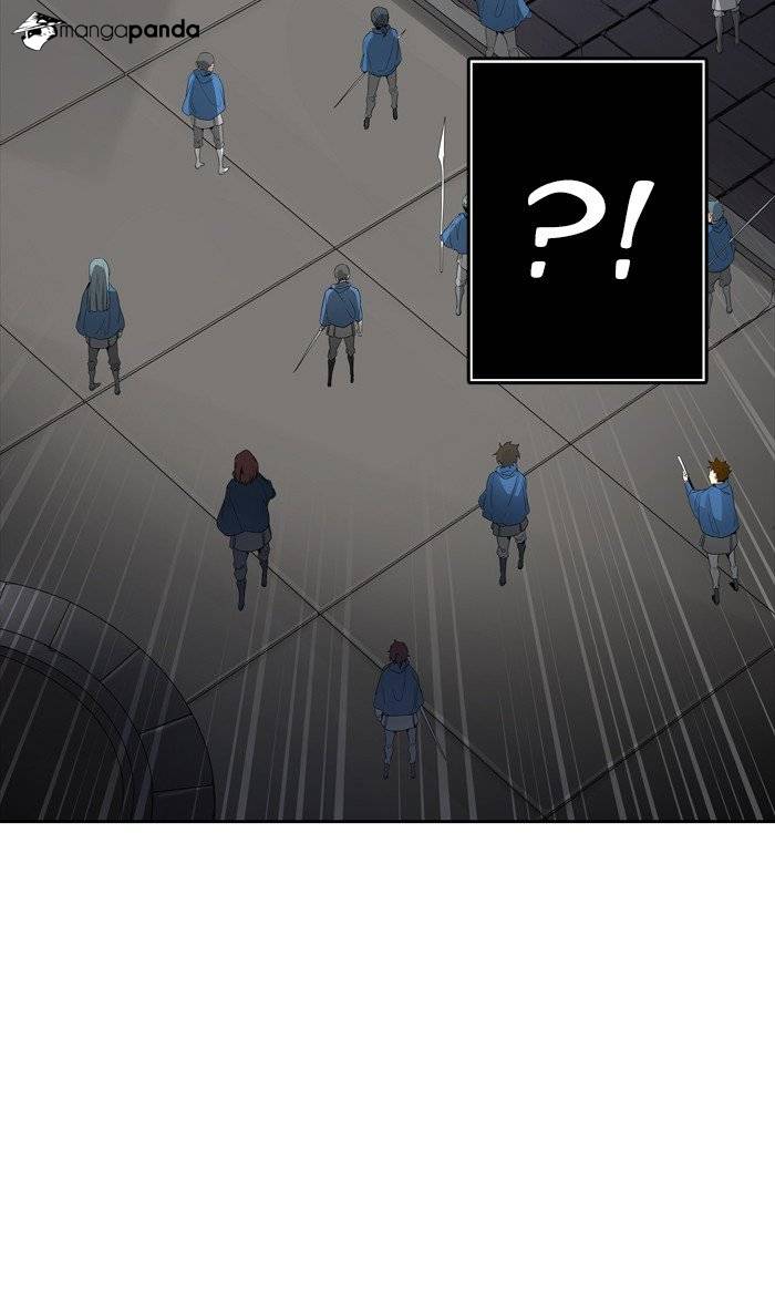 Tower of God Chapter 455 image 107